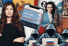 Photo of video | Investigație sub acoperire: cum „InfoLider” orchestrează atacuri propagandistice online la ordinele Kremlinului