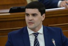 Photo of Fostul deputat Constantin Țuțu, dat în căutare internațională