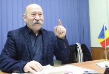 Photo of Reacția Chișinăului, după ce un candidat la alegeri a fost reținut în Transnistria
