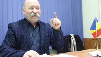 Photo of Reacția Chișinăului, după ce un candidat la alegeri a fost reținut în Transnistria
