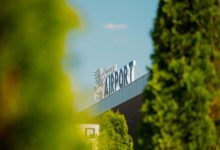 Photo of Poliția de Frontieră anunță restricții temporare la Aeroportul Internațional Chișinău