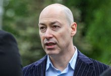 Photo of Jurnalistul ucrainean Dmitri Gordon: Kremlinul alocă 350 de milioane $ pentru a prelua puterea la Chișinău