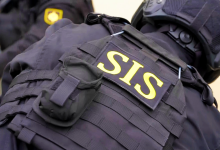 Photo of Fost angajat SIS al R. Moldova, acuzat de trădare în România