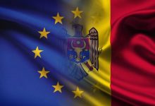 Photo of Mesajele liderilor internaționali pentru Republica Moldova după alegeri: „Ați scris o pagină de istorie și știm că nu a fost ușor”