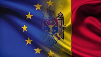 Photo of Mesajele liderilor internaționali pentru Republica Moldova după alegeri: „Ați scris o pagină de istorie și știm că nu a fost ușor”