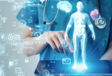 Photo of Digitalizare pentru medici și pacienți: Guvernul lansează Programul Național 2025–2030