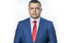 Photo of Presa: Viorel Melnic, unul dintre apropiații lui Șor, reținut. A fost vizat în raportul Kroll