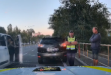 Photo of video, ultima oră | Trei persoane, reținute pentru pregătirea destabilizărilor și dezordinilor în masă după alegeri