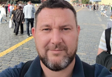 Photo of Surse: Propagandiștii Gabriel Călin și Vitalie Florea au fost reținuți de oamenii legii