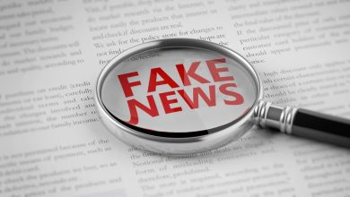 Photo of Ministerul Apărării: informațiile despre militari britanici și NATO în Moldova sunt false