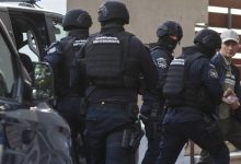 Photo of 30 de zile de arest pentru Alexandru Balan, acuzat de trădare