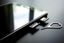 Photo of Cartelele telefonice vor putea fi cumpărate doar cu act de identitate