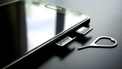Photo of Cartelele telefonice vor putea fi cumpărate doar cu act de identitate