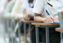 Photo of Elevii din școlile alolingve vor studia în regim multilingv până în 2030, potrivit planului MEC