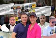 Photo of Ademeniți cu sute de euro/zi. Operațiunea specială „diaspora”, cu bani și conexiuni la Chișinău, București și Moscova