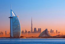 Photo of Moldovenii pot călători fără viză în Emiratele Arabe Unite