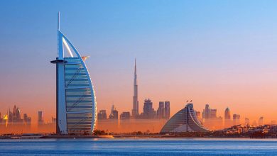 Photo of Moldovenii pot călători fără viză în Emiratele Arabe Unite