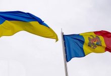 Photo of „Ne opunem”: Ungaria respinge cuplarea R. Moldova cu Ucraina pentru aderare la UE