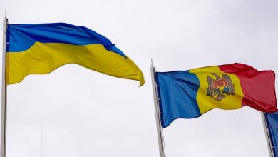 Photo of „Ne opunem”: Ungaria respinge cuplarea R. Moldova cu Ucraina pentru aderare la UE