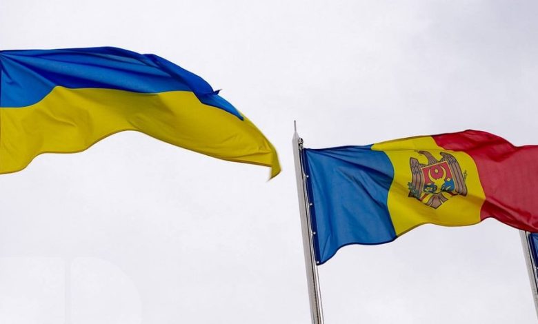 Photo of „Ne opunem”: Ungaria respinge cuplarea R. Moldova cu Ucraina pentru aderare la UE