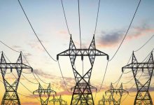 Photo of video | SUA investesc 130 de milioane de dolari în construcția liniei electrice Strășeni–Gutinaș. Dorin Recean: „Parteneriatele dau roade”