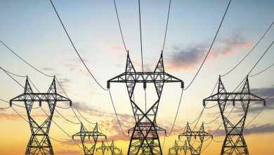Photo of video | SUA investesc 130 de milioane de dolari în construcția liniei electrice Strășeni–Gutinaș. Dorin Recean: „Parteneriatele dau roade”