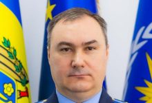 Photo of Șeful IGSU și-a dat demisia