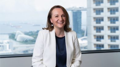 Photo of Iwona Piórko este noua ambasadoare a Uniunii Europene în Republica Moldova