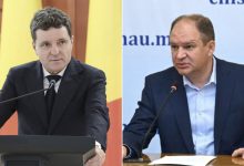 Photo of video | Nicușor Dan i-ar fi refuzat de mai multe ori lui Ion Ceban o întâlnire: „Serviciile m-au sfătuit”