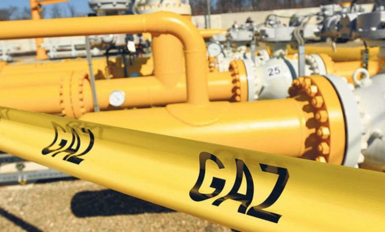 Photo of R. Moldova este pregătită pentru sezonul de încălzire 2025-2026, dă asigurări Recean. Autoritățile promit compensații