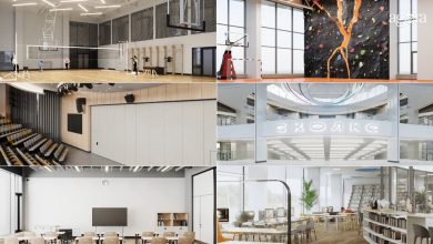 Photo of foto | Între branduri de lux și viață opulentă în Rusia. Copiii fugarului Ilan Șor ar învăța la o școală privată din Moscova