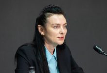 Photo of CEC a decis că partidul „Moldova Mare” va participa la alegerile parlamentare