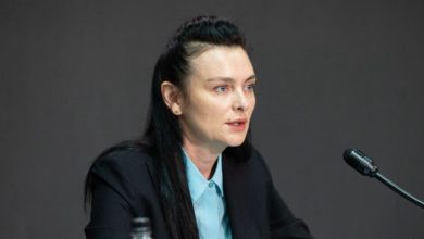 Photo of CEC a decis că partidul „Moldova Mare” va participa la alegerile parlamentare