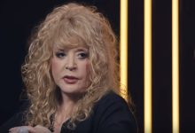 Photo of video | „Cu 30 de mii de dolari, spre nicăieri”. Pugaciova, despre poziția față de război și decizia de a pleca din Rusia