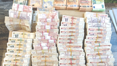 Photo of video | Un liceu privat din Chișinău ar fi prejudiciat bugetul de stat cu 11 milioane de lei