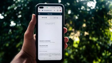 Photo of ChatGPT, folosit la Bacalaureat: Ministerul Educației a anulat mai multe lucrări