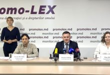 Photo of Primele incidente semnalate în ziua alegerilor parlamentare. Raportul observatorilor Promo-LEX