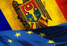 Photo of Comisia Europeană debursează noi fonduri pentru R. Moldova. Anunțul lui Siegfried Mureșan
