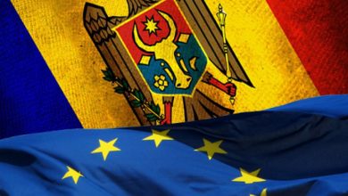 Photo of Comisia Europeană debursează noi fonduri pentru R. Moldova. Anunțul lui Siegfried Mureșan
