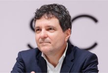 Photo of Nicușor Dan: Exemplul Georgiei arată ce se poate întâmpla cu Republica Moldova dacă vin pro-rușii la putere