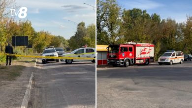 Photo of foto, update | Alerte false cu bombă în mai multe locații din Zona de Securitate. Toate secțiile de votare s-au redeschis