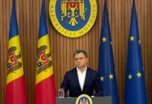 Photo of video | Recean avertizează asupra a patru metode prin care Moscova încearcă să submineze alegerile parlamentare din R. Moldova
