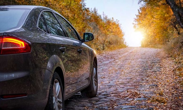 Photo of Ghid simplu pentru pregătirea mașinii de toamnă: 7 lucruri care te scapă de probleme în iarnă