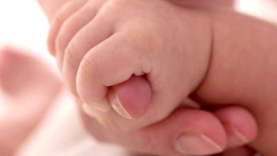 Photo of O femeie din Ialoveni a născut al șaptelea copil în ambulanță