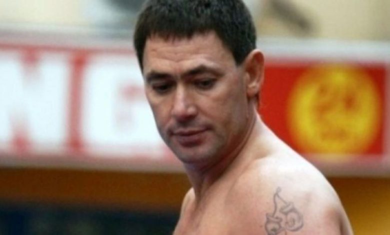 Photo of Rețelele Moscovei în R. Moldova: Șoltoianu și Borman, acuzați că pregătesc mișcări de stradă pentru destabilizare