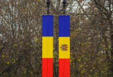 Photo of Sondaj: Aproape jumătate dintre români vor unirea cu Republica Moldova