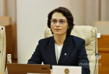 Photo of MAI: 2000 de percheziții și proteste plătite vizate de anchete înainte de alegeri