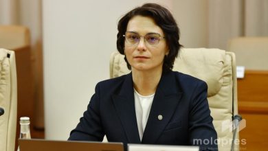 Photo of MAI: 2000 de percheziții și proteste plătite vizate de anchete înainte de alegeri