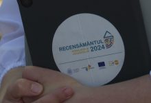 Photo of Se confirmă tendința de urbanizare. BNS a publicat rezultatele finale ale Recensământului 2024