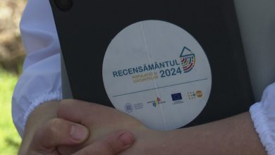Photo of Se confirmă tendința de urbanizare. BNS a publicat rezultatele finale ale Recensământului 2024